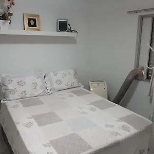 Apartamento Inteiro Area Nobre Itaim Bibi , São Paulo Brasil