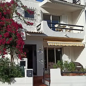 Casa Da Torre Alta , Lagos Portugal