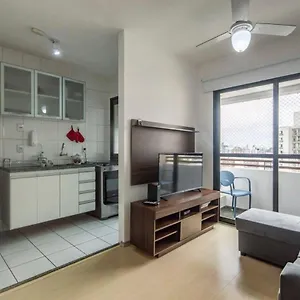 Bhomy Pompeia Muito Bem Localizado Fi33 , São Paulo Brasil