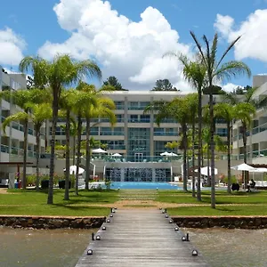 Alugueasy - Brisas Do Apartamento